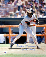 Eddie Murray