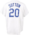 Don Sutton