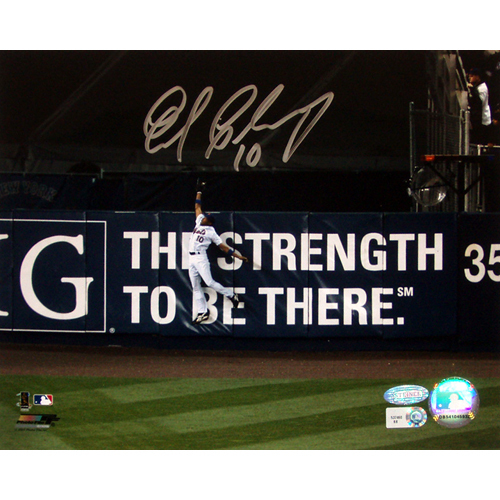 Endy Chavez