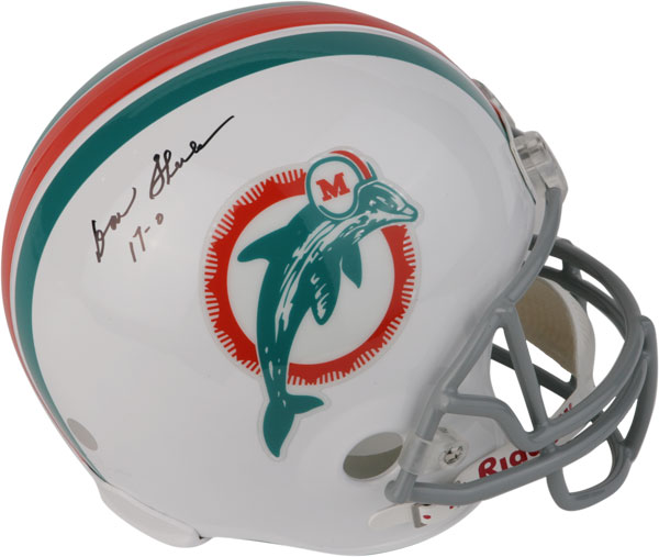 Don Shula