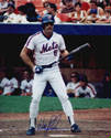 Wally Backman