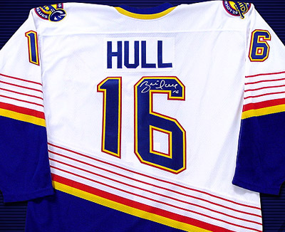 Brett Hull