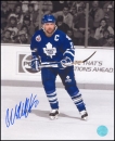 Wendel Clark