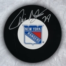 Tie Domi