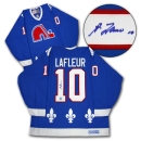 Guy Lafleur