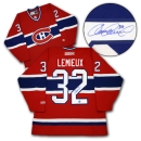 Claude Lemieux