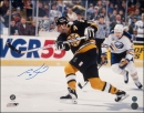 Cam Neely