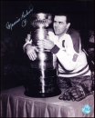 Maurice Richard