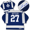 Darryl Sittler