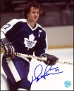 Darryl Sittler