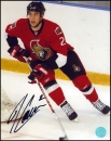 Jared Cowen