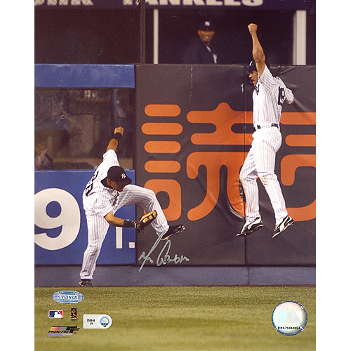 Melky Cabrera