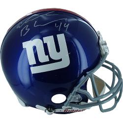 Ahmad Bradshaw