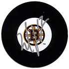 Milan Lucic