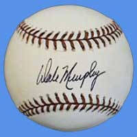 Dale Murphy