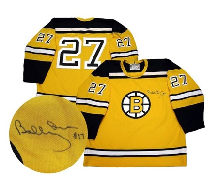 Bobby Orr