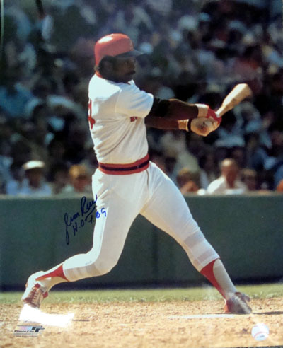 Jim Rice