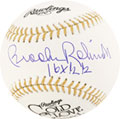 Brooks Robinson