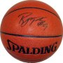 Boston Celtics