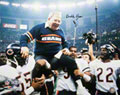 Buddy Ryan