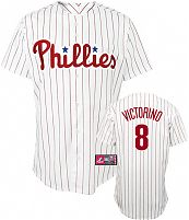 Shane Victorino