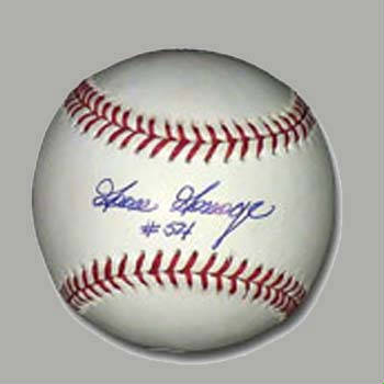 Goose Gossage