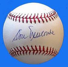 Don Newcombe