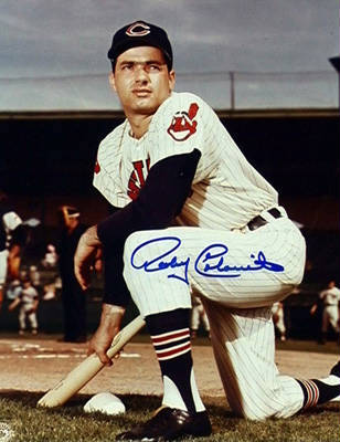 Rocky Colavito