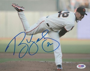 Ryan Vogelsong