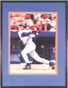 Rey Ordonez