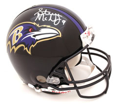 Steve McNair