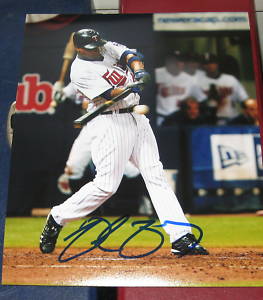 Delmon Young