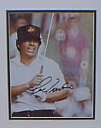 Lee Trevino