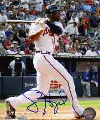 Jason Heyward