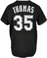 Frank Thomas