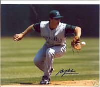 Ben Zobrist