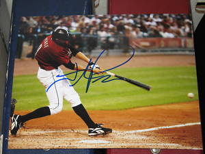 Hunter Pence