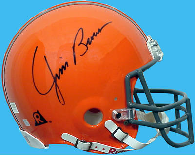 Jim Brown