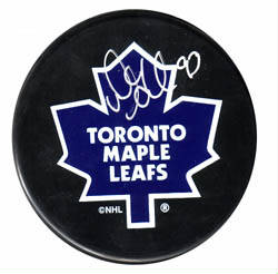 Doug Gilmour