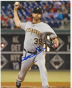 Jason Grilli