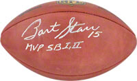 Bart Starr