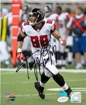 Tony Gonzalez