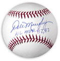 Dale Murphy