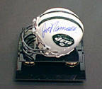 Joe Namath