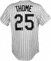 Jim Thome