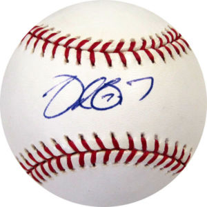 Delmon Young