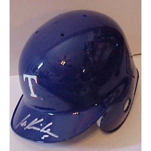 Ian Kinsler