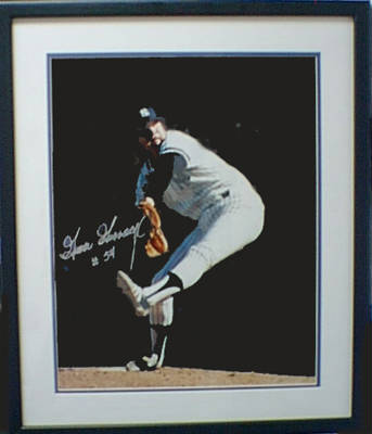 Rich Gossage