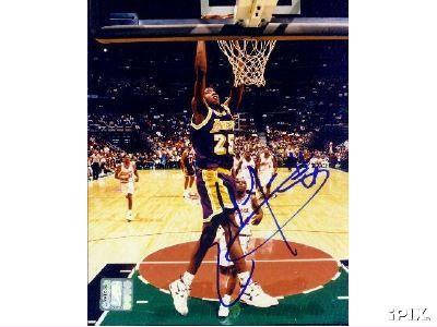 Eddie Jones
