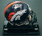 John Elway